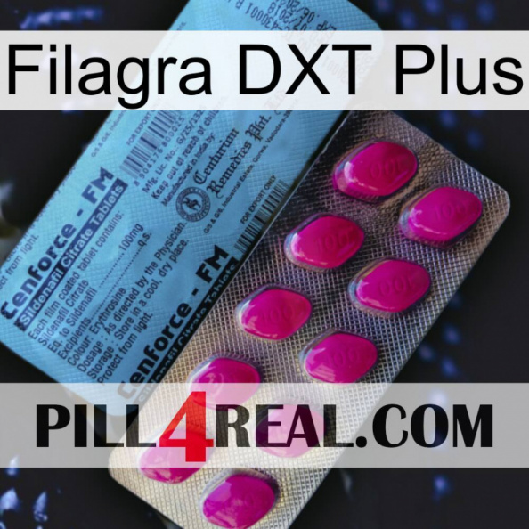 Filagra DXT Plus 35.jpg